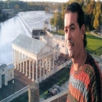 Cheb nasro sur yala.fm